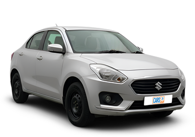 Maruti Dzire-img